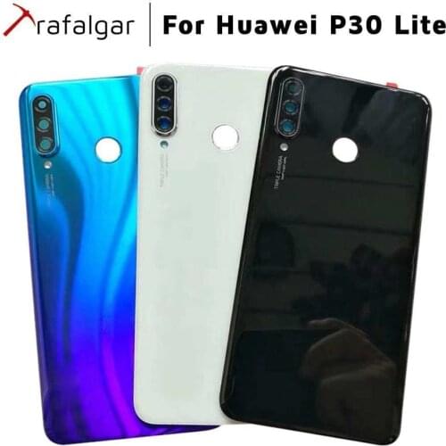 Trafalgar Samsung Phone Cases China