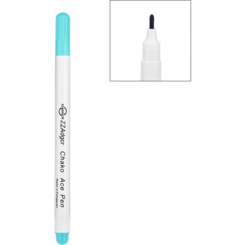 Safe Piercing Skin Markers Permanent Make Up Paint Marking Scribe