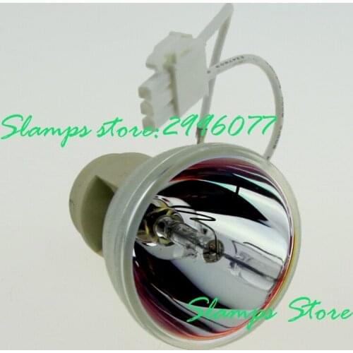 RLC-081/ P-VIP330/1.0 E20.9 Projector lamp for PJD7333/PJD7533W/PJD7333W/D5000/ IN5502/IN5504/IN5532/IN5533/IN5534/IN5535