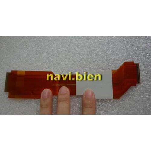 FREE POST flex cables for CAR AUDIO BB712PA BB714P B DVD Navigation system