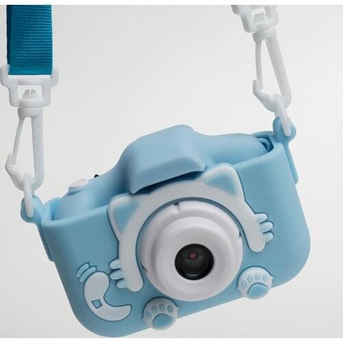 GPG Medium Format Digital Cameras