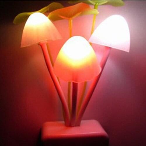 KNNA Light LED Night Lights