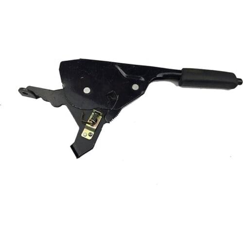 Hand Brake for DFM DFSK SOKON Auto Spare Parts