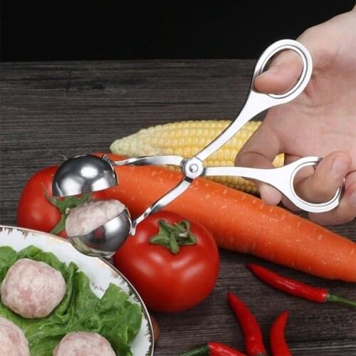 SOLEDI Meat Accessories