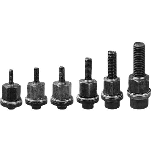 Vastar Hand Riveters China