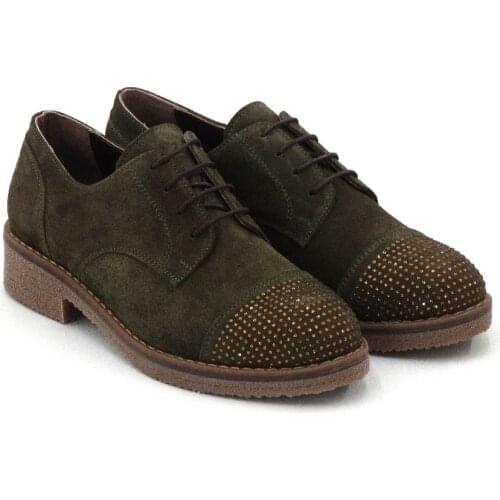 Womens Genuine Leather Casual Shoes Fashion Casual ultra comfort High Qualty Made in Turkey