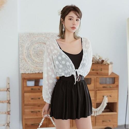 2021 New Sexy Solid One Piece Swimsuit Women Swimwear Push Up Monokini High Cut Bathing Suits Beach Wear Swimming Suit For Women