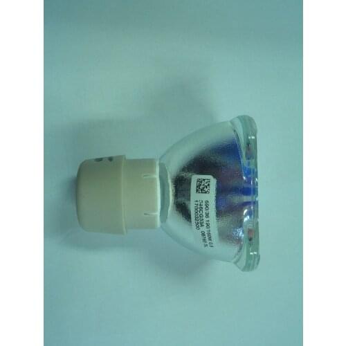 100% NEW Original bare Lamp Bulb SP.87M01G.C01 / BL-FU220C for Optoma EP761/TX761