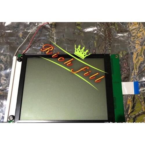 5.7 inch lcd Screen PB-PE320240-WRF powertip PCB0000000180_002 PCB0000000180-002