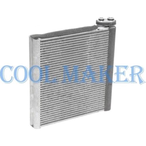 Auto ac evaporator for Toyota Corolla Matrix Prius/Scion tC 8850121032 8850102180 8850147040 8850147041 773266 EV 939897PFC