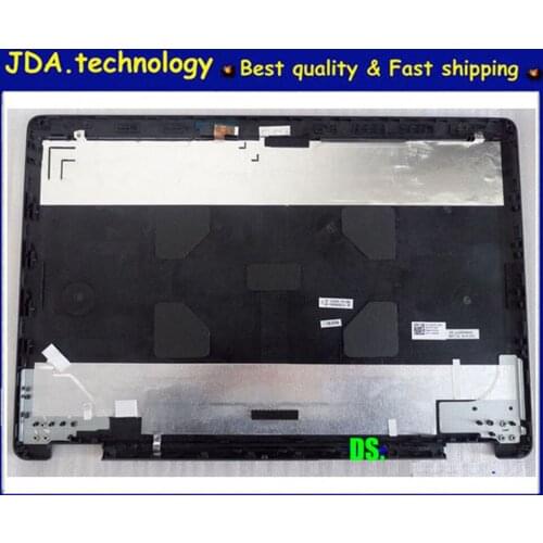 MEIARROW New/ Orig LCD top case for Dell Latitude E5570 back cover A cover back shell 0JMC3P JMC3P