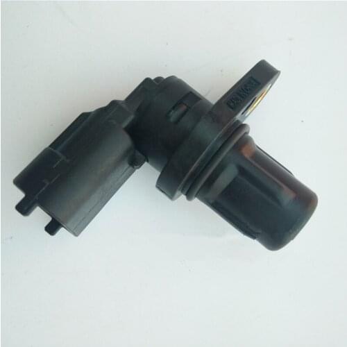 F01R00B003 Camshaft position sensor for SAIC ROEWE 350 360 MG3 MG5 1.5