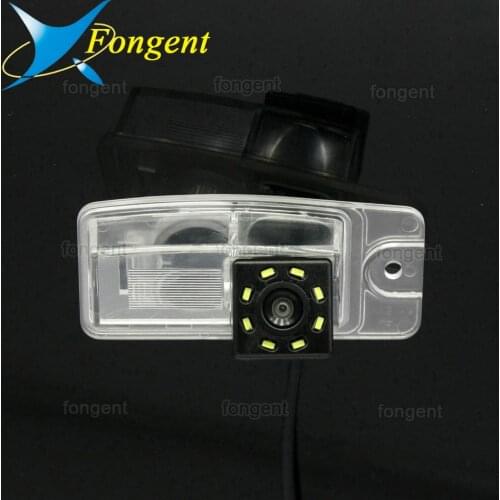 For Nissan X-Trail X Trail Xtrail T32 2014 2015 2016 2017 2018 Rogue Altima Murano Sentra Skyline Crossover Murano Car Camera