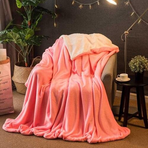 Home Bed Quilt Cover Soft for Adult Kids Household Bedding PlushBedspread