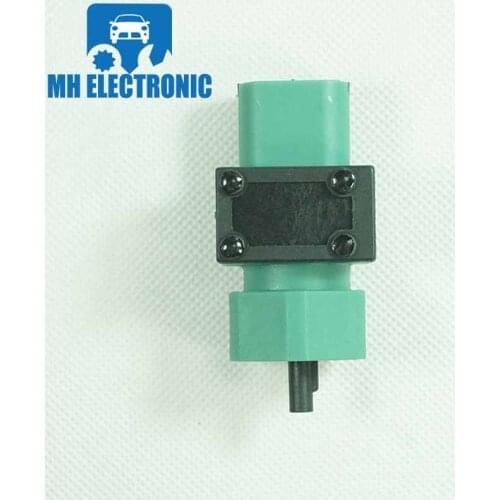 MH Electronic NEW High Quality Car/automobile Speed Sensor 83181-87Z01-000 8318187Z01000 for Hyundai Free Shipping