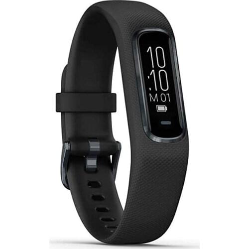 Garmin Women's Smart Watch