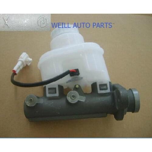 Brake master cylinder 3540120-P00 for Great Wall Wingle