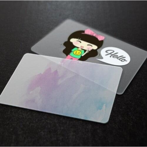 500pcs/lot Customized tag pvc tag clothes swing hangtag garment printed paper tags price tag