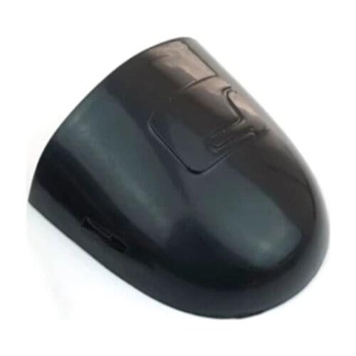 BDP660 Door Handle Key Hole Cover Cap:8200036411 Black Color for Renault Megane Scenic Clio Laguna Twingo Modus Espace Vel Satis