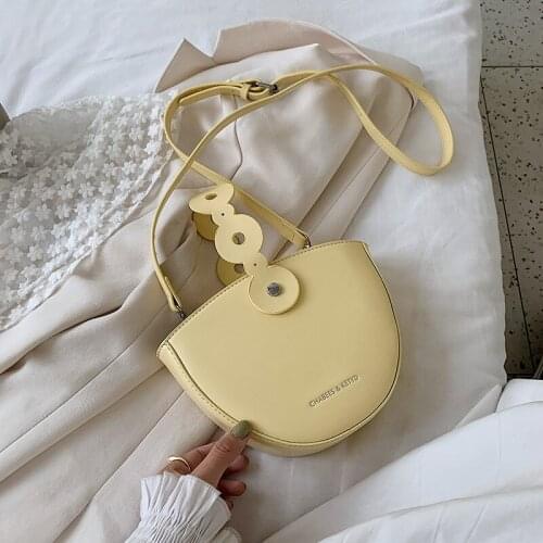 Женские маленькие клатчи LGLOIV China At AliExpress