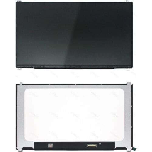 LCD Screen Display Matrix N140BGE-E43 LTN140AT39 B140XTN02.D for Acer Aspire V5-471PG M5-481PT M5-481TG E5-472G E5-432 1366X768