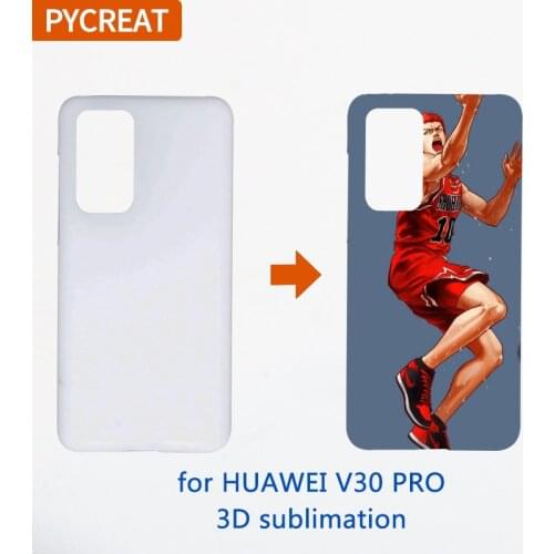 Чехлы для телефонов Huawei Honor 10 PYCREAT China At AliExpress