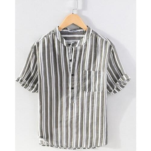 Suehaiwe Mens Clothing