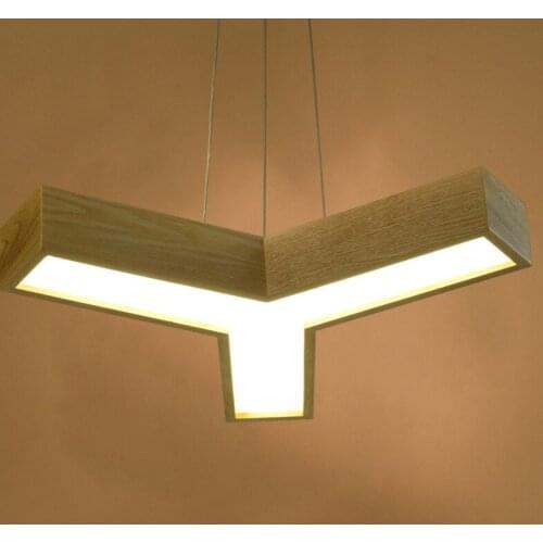 LED Postmodern Nordic Iron Glass Bubbles Designer LED Lamp LED Light.Pendant Lights.Pendant Lamp.Pendant light For Dinning Room