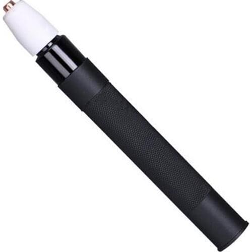 Tosense Goods For Sports And Recreation