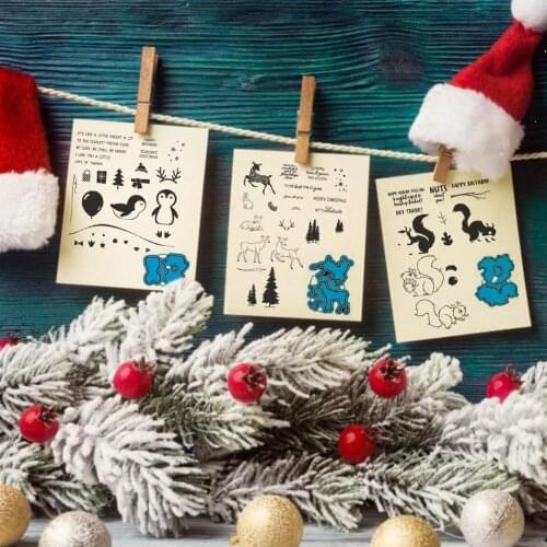 Формы для тиснения Waasoscon China At AliExpress