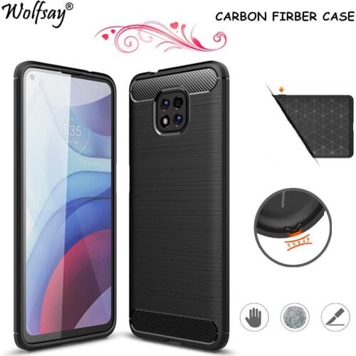 Чехлы для телефонов Motorola Moto G Wolfsay China At AliExpress