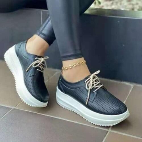 Womens Sneakers Spring Ladies Flat Shoes Casual Women Vulcanized Women 2021 Summer Light Mesh Breathable Female Running Shoes