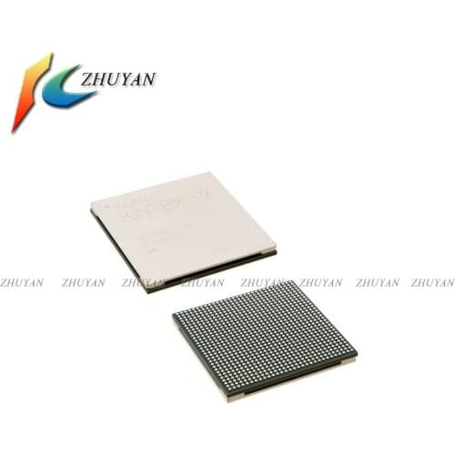 1PCS!!! NEW Original XC7K480T-2FFG901I In Stock