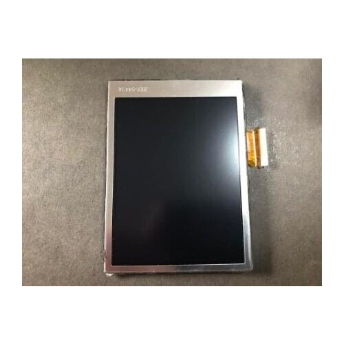 20 pcs 3.7 inch screen Symbol MC9190 MC9190G MC9590 MC9500 LCD LCD 3110T-0443A