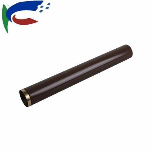 5pcs FM4-6495-film Fuser Film Sleeve for Canon IR1730 IR1730iF IR1740 IR1740iF IR1750 IR1750iF