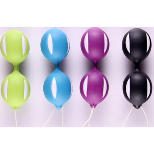 AOSSELE Vibrators