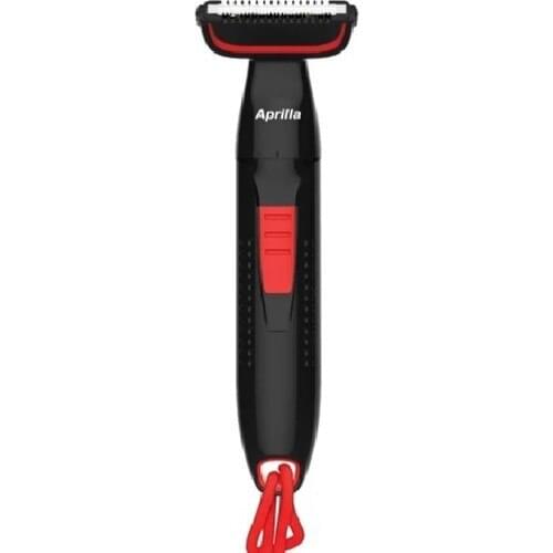 Триммеры для волос Aprilla China At AliExpress