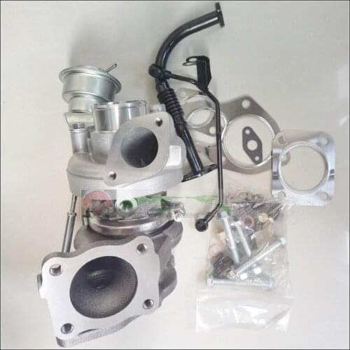 Free ship Turbo TD05H-16G TD05H 16 49178-01470 49178 01470 MR239345 4917801470 For Mitsubishi Lancer Evo3 Evolution 3 4G63N 2.0L
