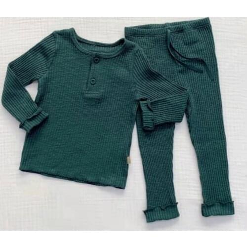 Аксессуары для одежды CHUYA China At AliExpress