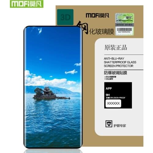 Diyabei Screen Protectors For Samsung Galaxy Note 9