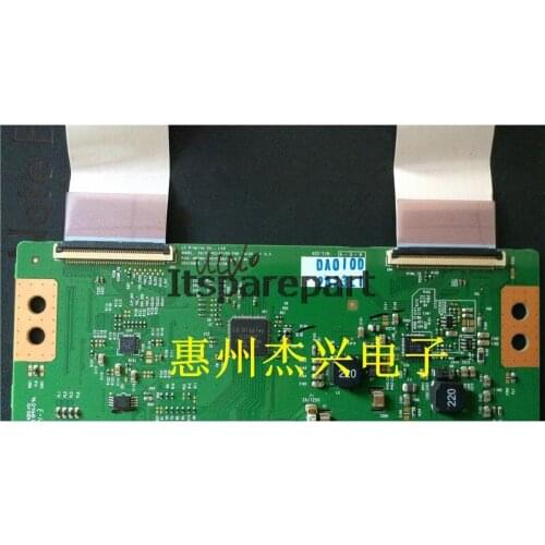 For Logic Board 6870c-0401c 6870c-0401a 6870c-0401b