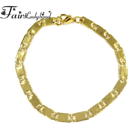 FairLadyHood Pair Bracelets
