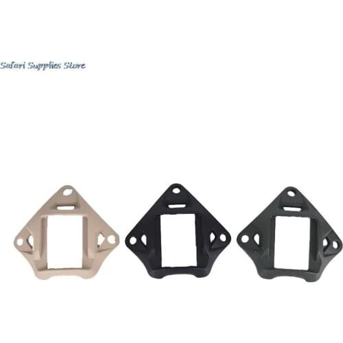 Шлемы Gmarty China At AliExpress