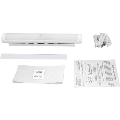 Аварийные светильники JAKEMY China At AliExpress