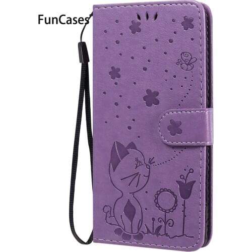 Cool TPU Cases For capinha Sony Xperia 5 Hoesje PU Leather Book Flip Phone Cover sFor Ajax telefon XZ5 2 Z3 10 ii 1 Z5 20 L4
