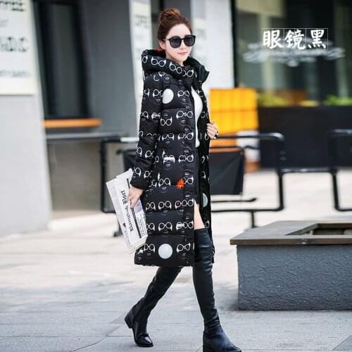 2018 Long Hot Sale Polyester Zipper Slim Full Flocking New Arrival Winter Clothes Top