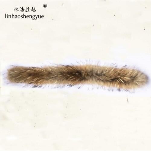 Linhaoshengyue Scarves For Boys