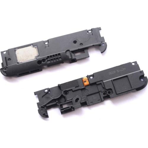 Lotusjuin Speakers For Phones Gionee A1 China