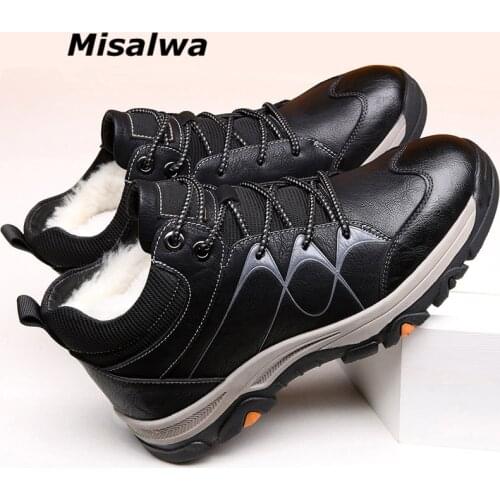 Misalwa Climbing And Mountaineering Products