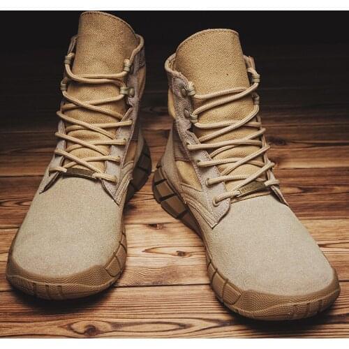 On sport dress coturno western leather solid shoe man sneakers boots para informales mens home sapatos leisure 2020 white cuero